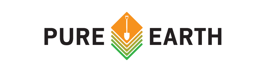 Procharon client logo 5