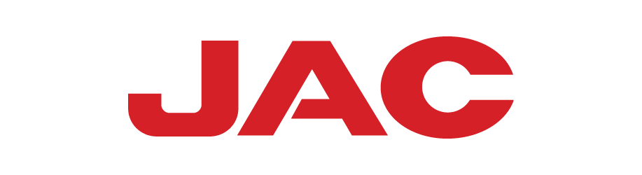 Procharon client logo 9