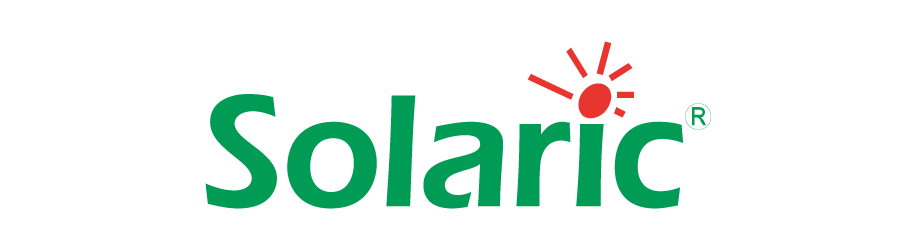 Procharon client logo 19