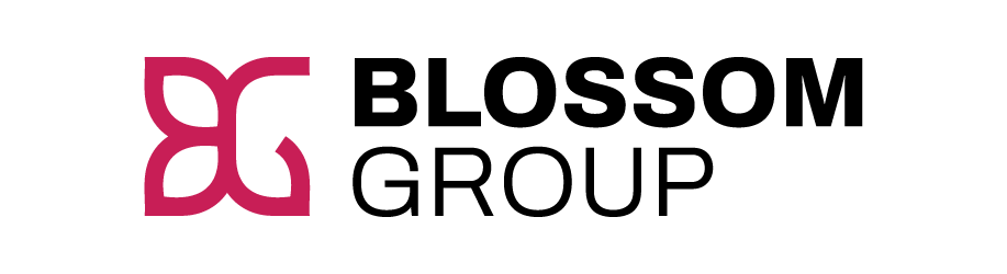 Procharon client logo 20