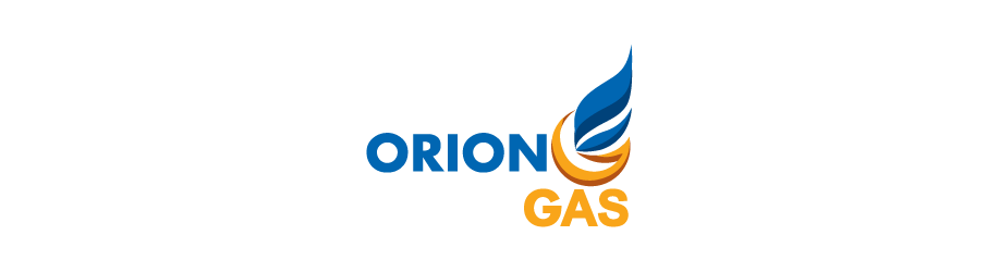 Procharon client logo 34
