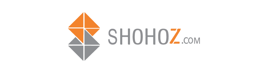 Procharon client logo 39