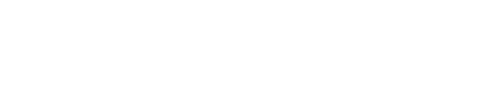 Procharon